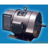 YE2-160M2-2高效电机 15KW 380V IP55西玛电机现货介绍