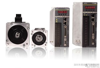 厂家批发蒙古包加高加密蚊帐 多样化规格与配套服务