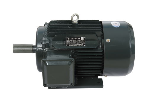 温州求购环保三相异步电机型号及水泵配件制造需求