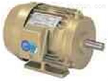 日本东芝电机的卓越贡献 水泵及其配件制造