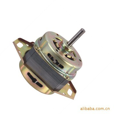 浙江意力电器 专业电机供应商，提供优质洗衣机电机及其他电动机