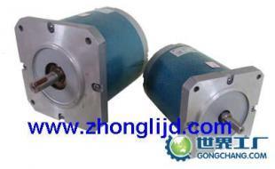 供应55TDY/90TDY/130TDY永磁低速同步电机 水泵配件制造的核心动力选择