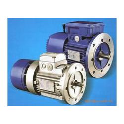 制动电机批发与水泵配件制造 产业链协同与市场机遇