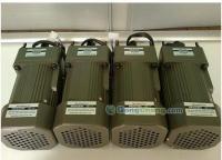 供应淄博枣庄派奇电机 PEAKEN 微型减速电机 驱动未来的小型化动力核心