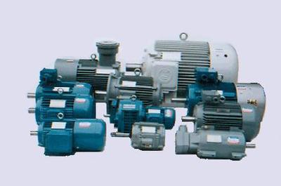 衡水电机股份 专注水泵及其配件制造，引领消费市场新趋势